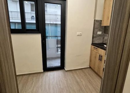 Διαμέρισμα για ενοικίαση Αγία Σοφία - Μανιάτικα (Ταμπούρια – Αγία Σοφία) - Photo 5