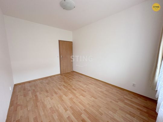 Byt 2+kk k pronájmu, Brno / Medlánky, ulice K Babě - Photo 1