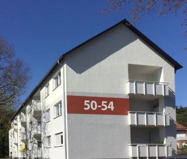 Naheweg 54, 33689 Bielefeld OT Sennestadt - Foto 3