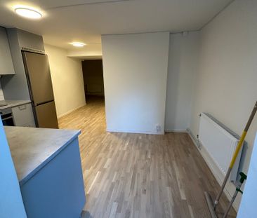 Garverivägen, Hällingsjö - Foto 4