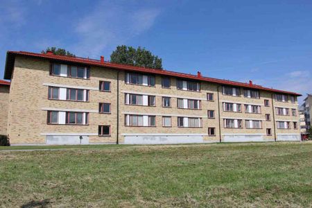 3 RUM KÖK - Photo 3