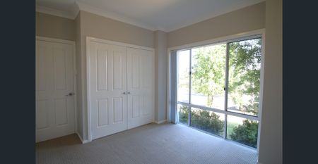 Quiet North Orange Location - Photo 3