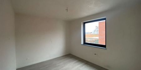 Eengezinswoning te huur in Hoepertingen voor € 1.200 met 3 slaapkamers - Foto 5