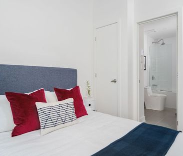 1211 rue Berri, Montréal, QC - Photo 5