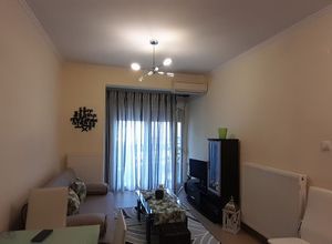 Studio/Γκαρσονιέρα για ενοικίαση - Σέρρες, - Φωτογραφία 1