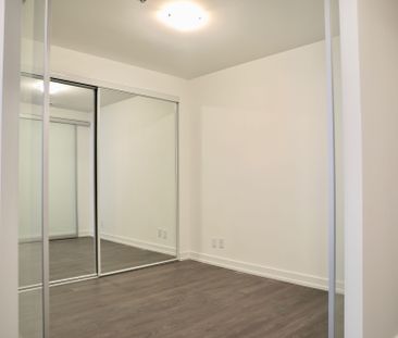 For Lease - 203 College Street Unit# 507, Toronto, Ontario - Photo 5