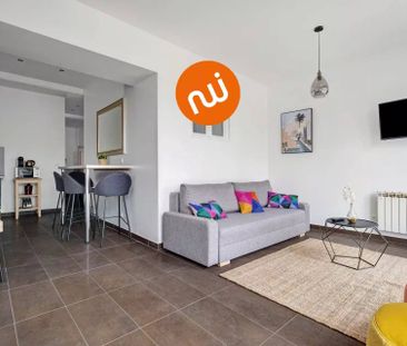 Rental Apartment - Photo 5