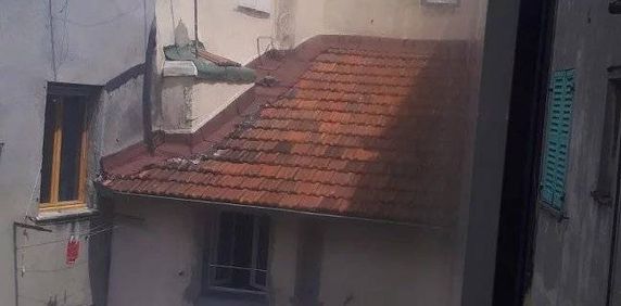 Location Studio - Photo 2