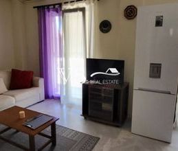 Studio/Γκαρσονιέρα για ενοικίαση - Πάτρα, - Photo 1