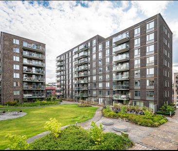 Tappvägen, Bromma - Photo 3