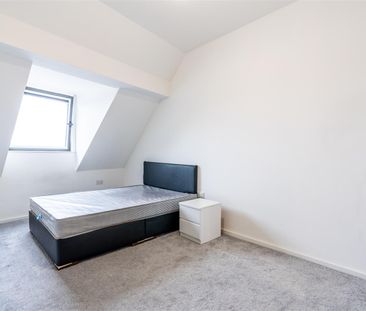 3 bed apartment to rent in Warton Terrace, Heaton, NE6 - Photo 5