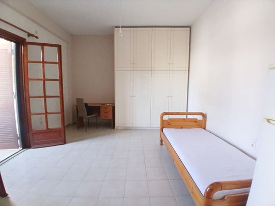 Studio/Γκαρσονιέρα για ενοικίαση Κουκούλι (Πάτρα) - Photo 1
