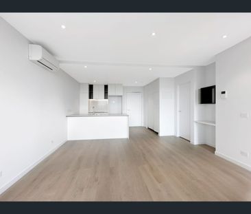 1202/7 Aspen Street, Moonee Ponds, Vic 3039 - Photo 5