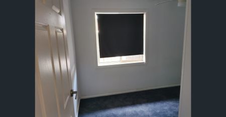 Under Agreement Not For Rent - Photo 3