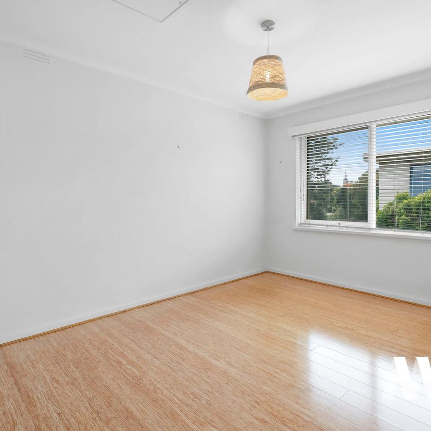 12/107 Victoria Street, Hawthorn East VIC 3123 - Apartment For Rent | Domain - Photo 1