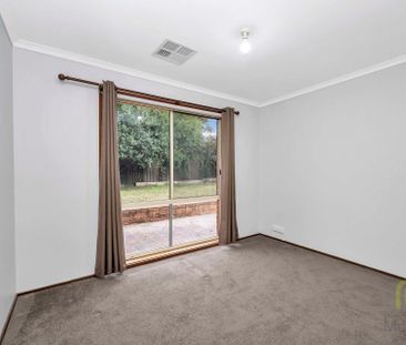 Banks, ACT, 2906 - Photo 4
