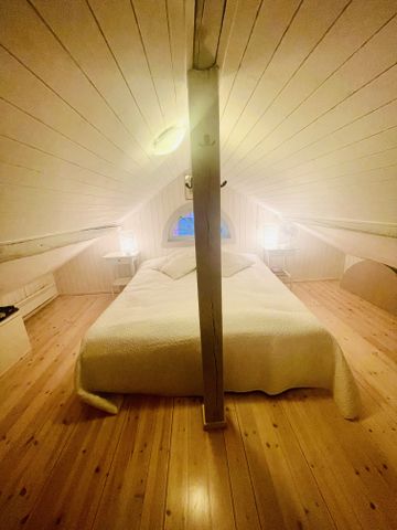 Hennings väg, Väddö - Foto 4