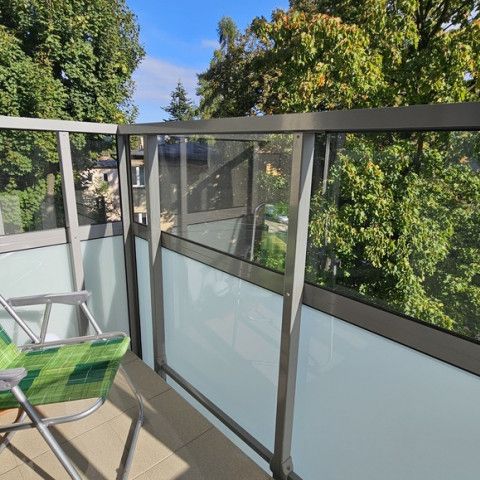 Katowice - Zdjęcie 1