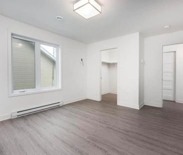 446 Boulevard de Melocheville - 4 1/2 au 1er étage ! - Photo 3