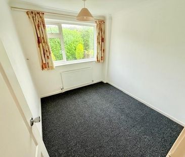 4 bedroom house to rent - Photo 2