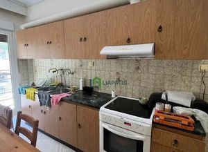 Διαμέρισμα για ενοικίαση - Φάληρο - Ιπποκράτειο, - Photo 5