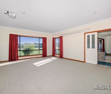 5 Bed, 2 Bath - Photo 4