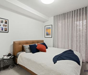 12/8 Baudinette Circuit, Bruce ACT 2617 - Apartment For Rent | Domain - Photo 1