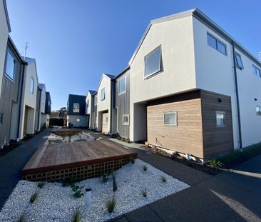 26/101 Mackworth Street, Woolston - Photo 5