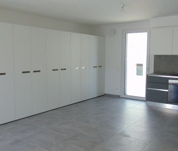 NUOVO APPARTAMENTO IN CASA BIFAMILIARE - VILLA 2 - Photo 3