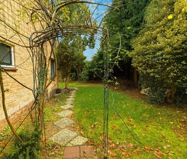 Huis te huur: Gerard Doulaan 29 1399 ES Muiderberg - Photo 4