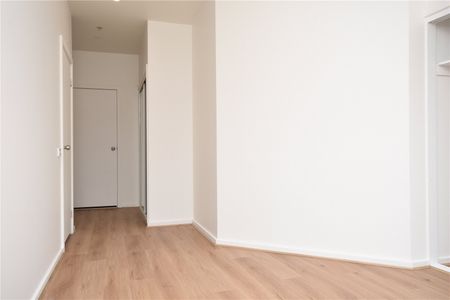 1803/250 Elizabeth Street - Photo 2