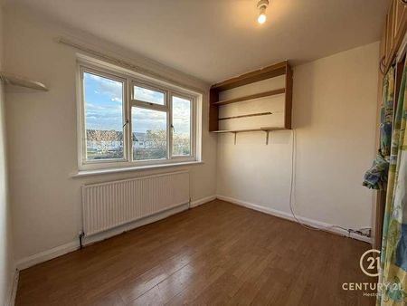 Hadley Gardens, Southall, UB2 - Photo 3