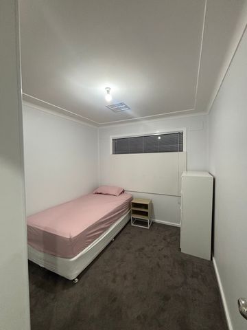 Fairfield West - Photo 2