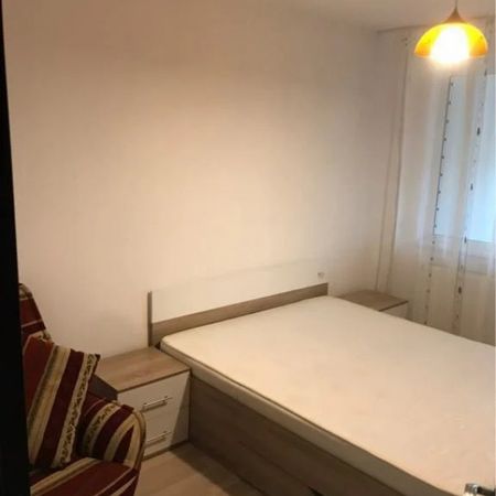 2 camere in zona Traian - Photo 3