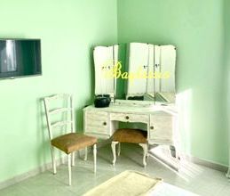 Μονοκατοικία για ενοικίαση - Βάρη - Βάρκιζα, - Photo 4