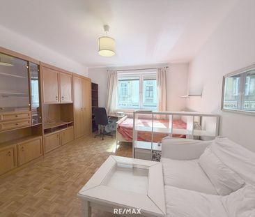 Cityapartment - super Lage! - Photo 5