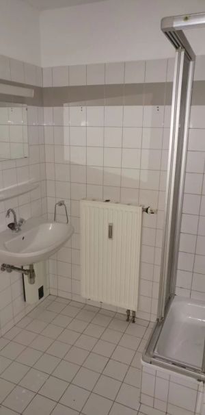 Gemütliche 2-Zimmer-Wohnung in zentraler Lage in Lambach - Photo 1