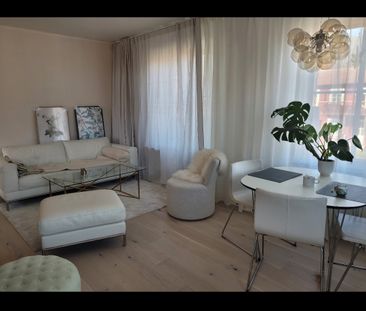 Skördevägen, Nyköping - Photo 2