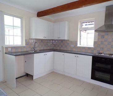 2 bedroom property to rent - Photo 4