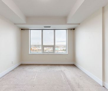 For Lease - 1215 Bayly Street Unit# 810, Pickering, Ontario - Photo 4