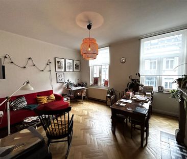 Appartement à louer à LIEGE 1 - Photo 3