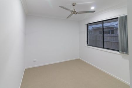 FANTASTIC HOME, EXCELLENT LOCATION! - Photo 4