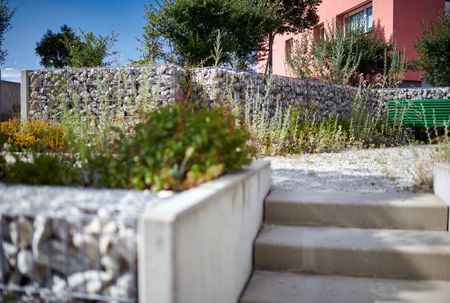 Geräumige, helle 3.5 Zimmerwohnung - Photo 3