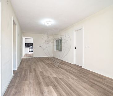 Moradia T2 em Coimbra - Photo 6