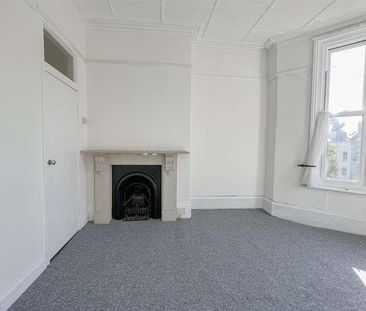 Carisbrooke Road, St Leonards, TN38 - Photo 3