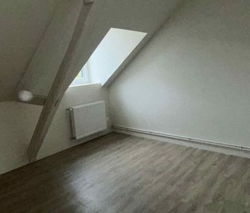 Maison de ville T3 - Photo 5