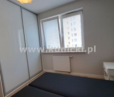 Warszawa M., Warszawa, Bemowo, Wrocławska - Photo 6