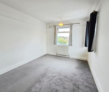 2 bedroom maisonette to rent - Photo 6