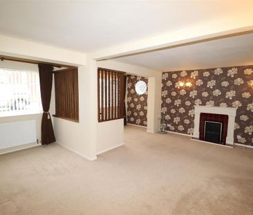 3 bedroom detached house to rent - Photo 1