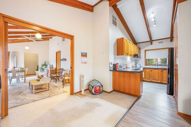 Centrally Located Home - Photo 1